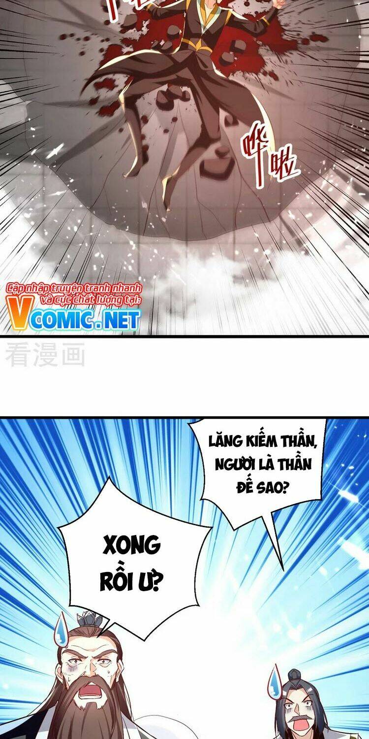 Chương 186 - Trang 24