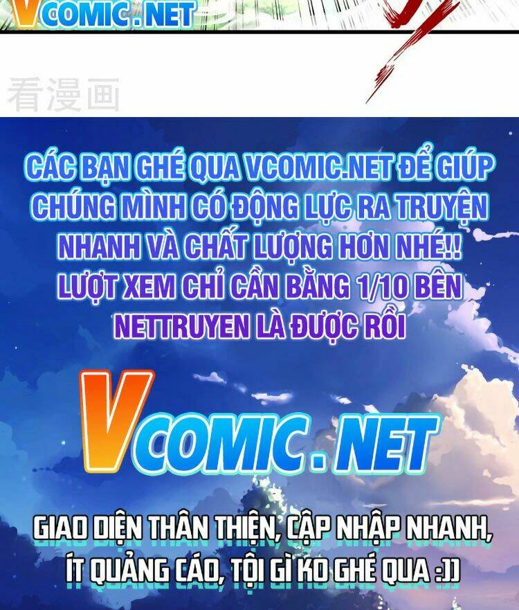 Chương 186 - Trang 27