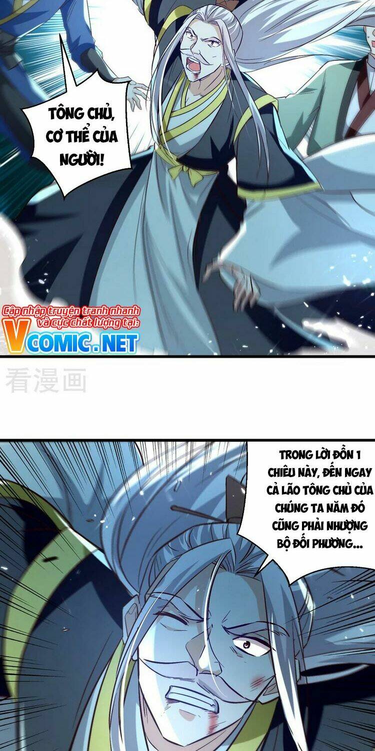 Chương 186 - Trang 4