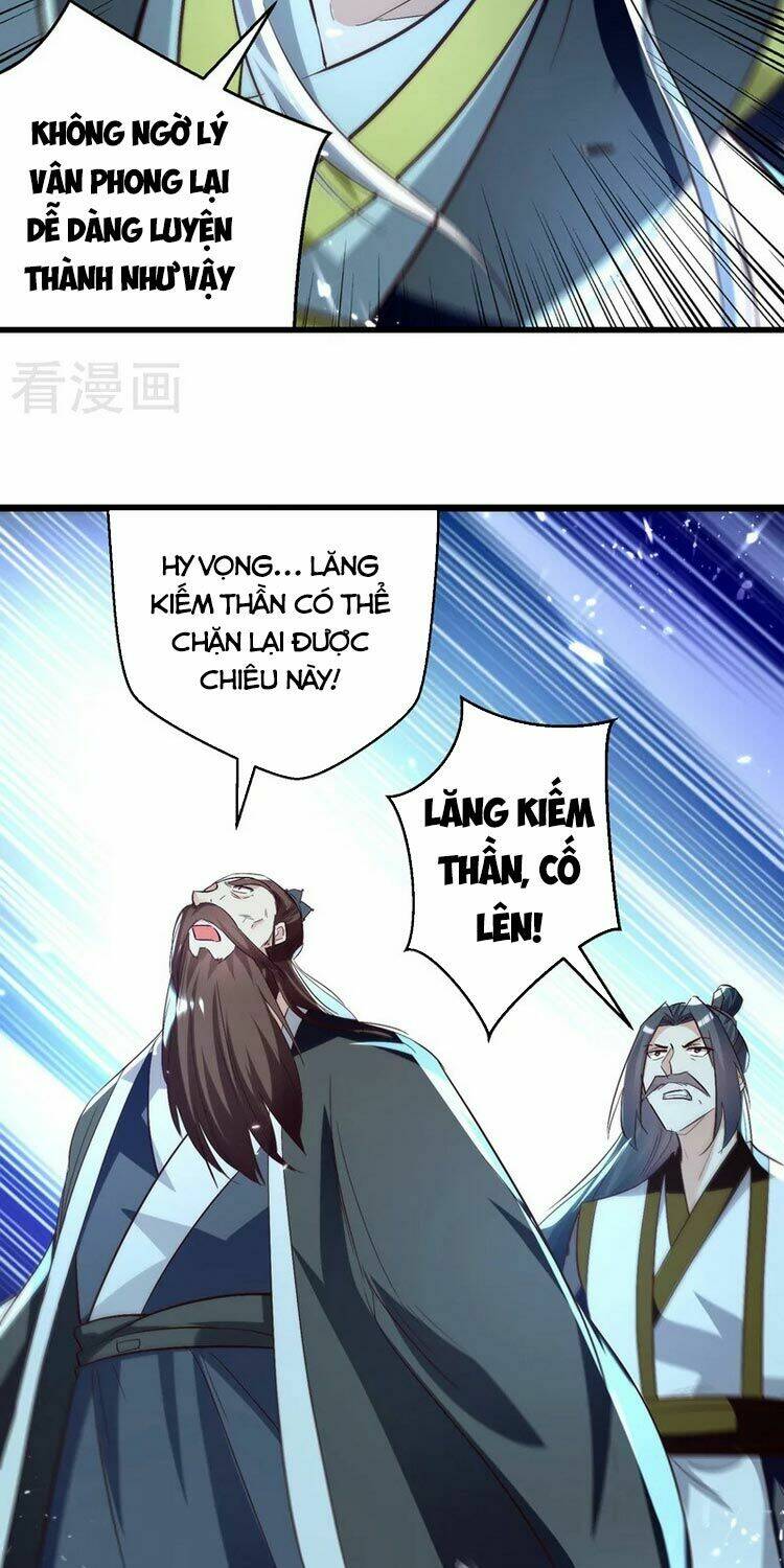Chương 186 - Trang 5