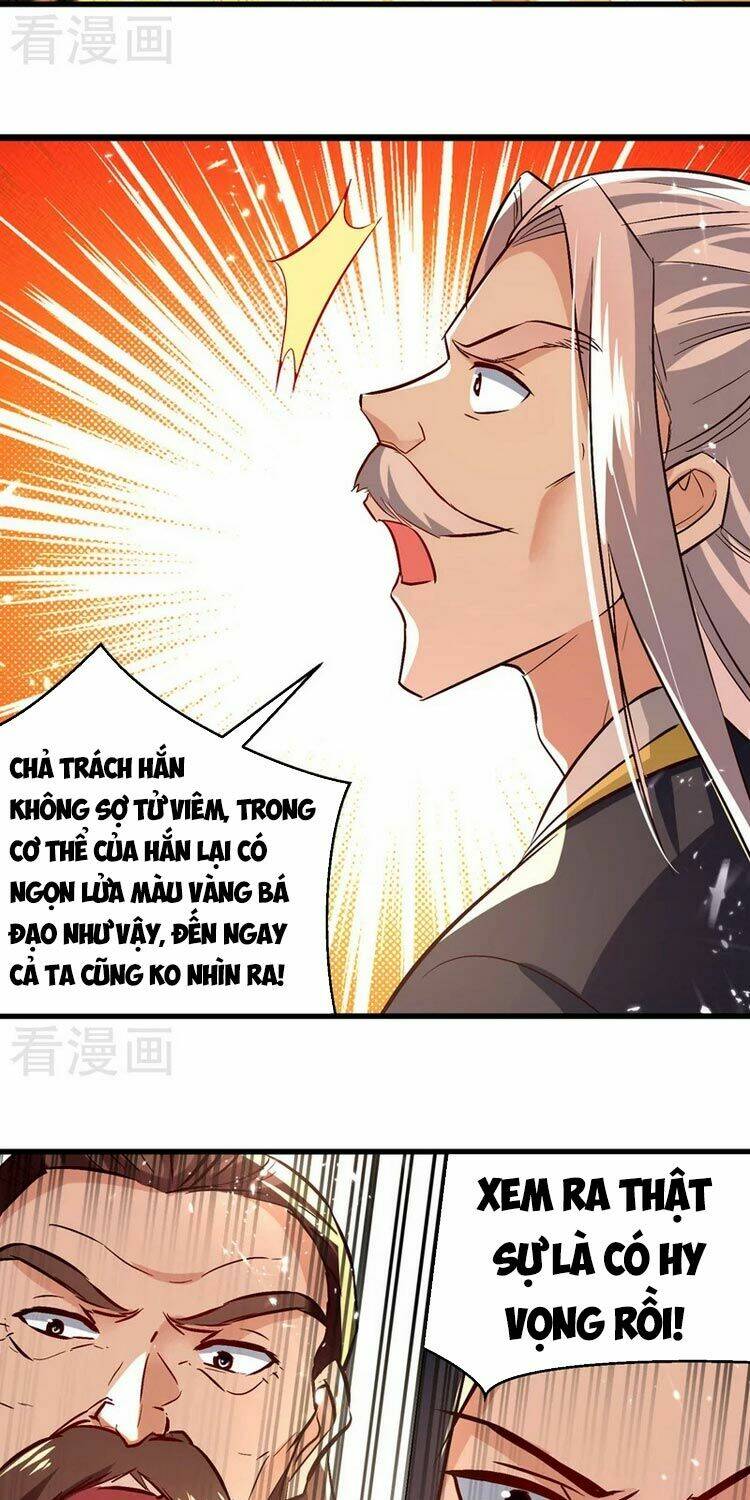 Chương 186 - Trang 9