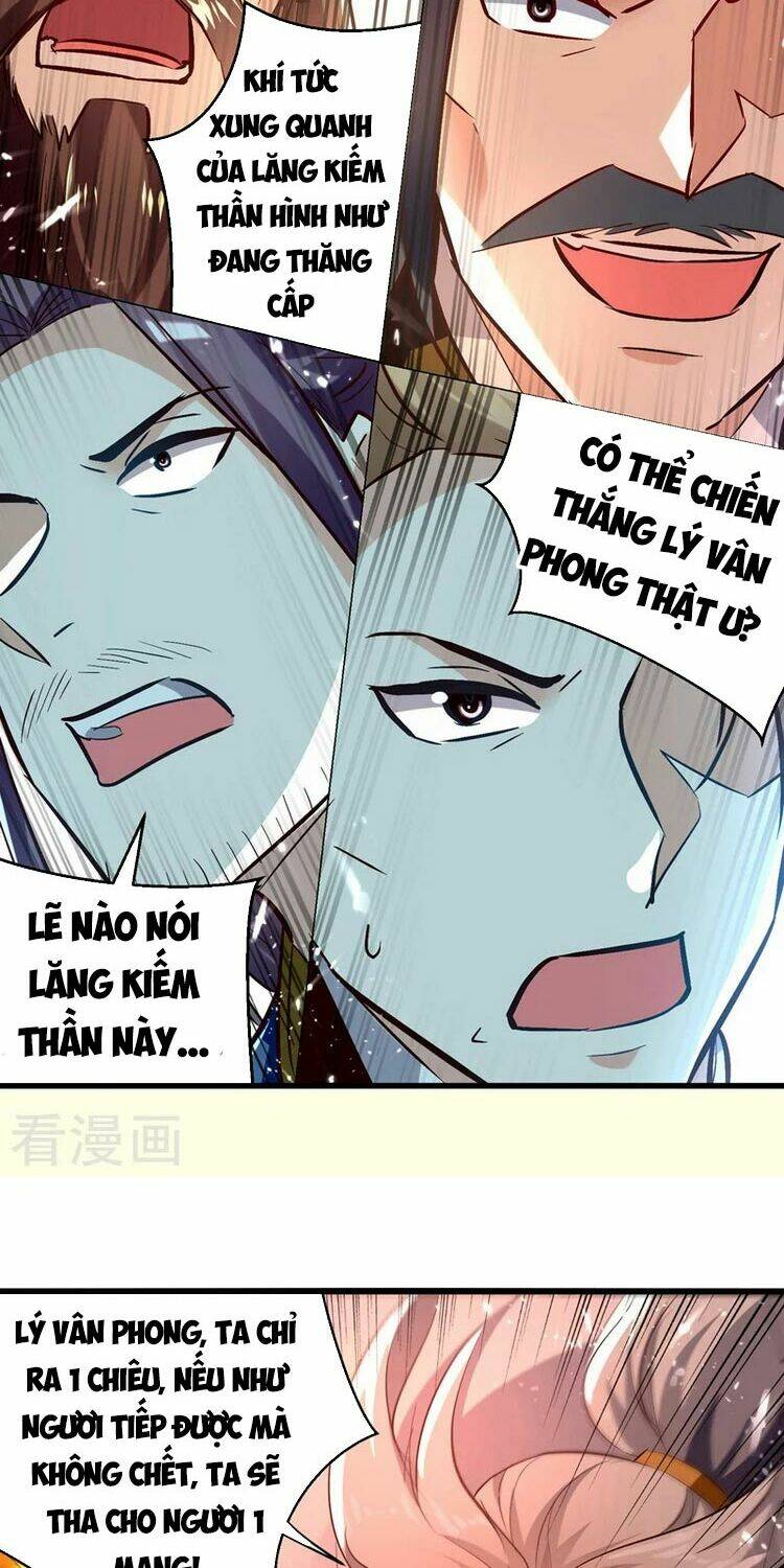 Chương 186 - Trang 10