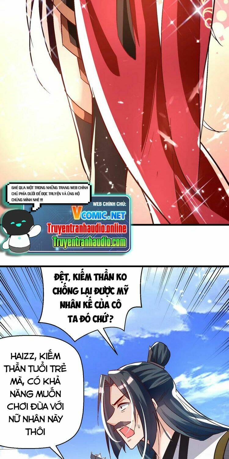 Chương 187 - Trang 11