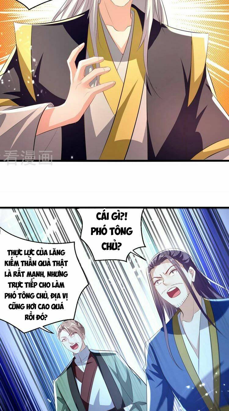 Chương 187 - Trang 22
