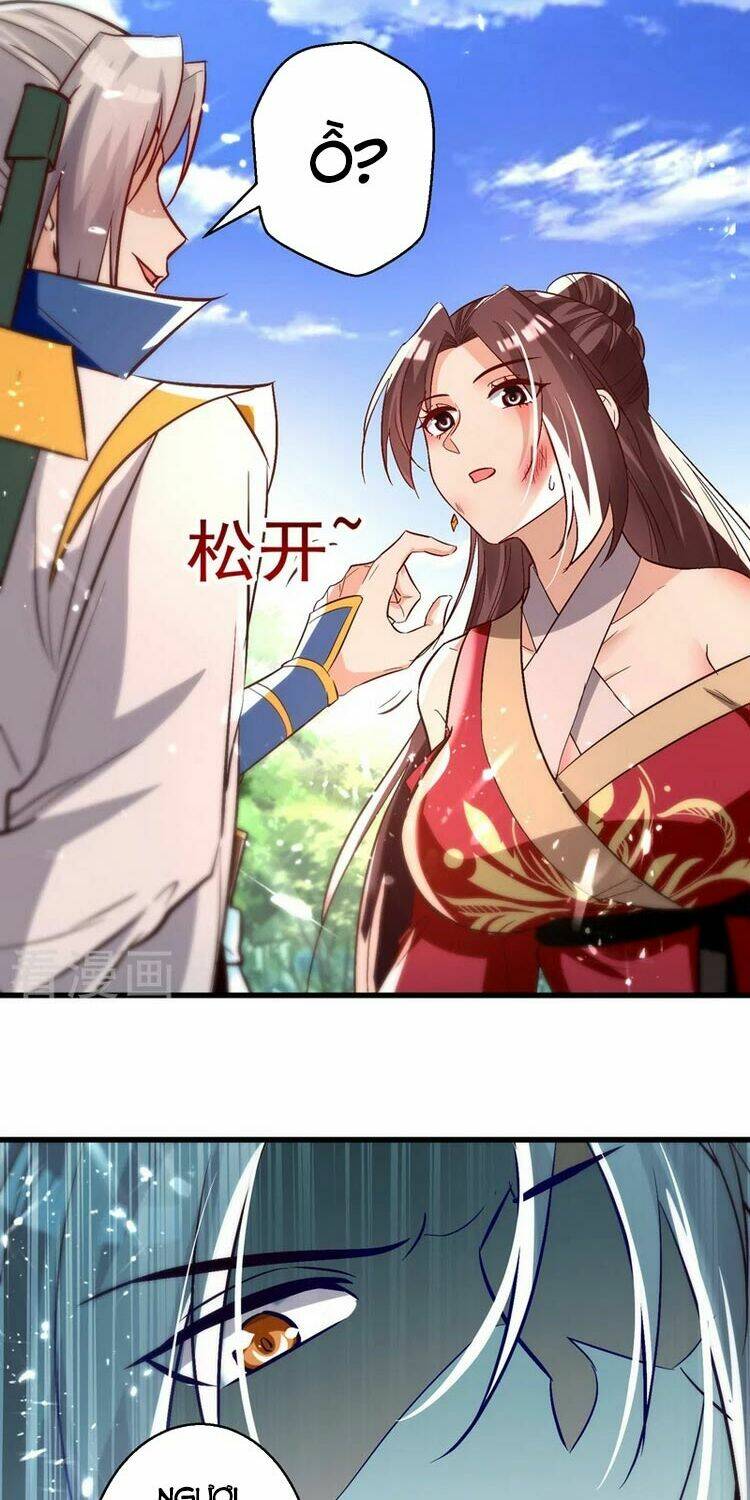 Chương 187 - Trang 9