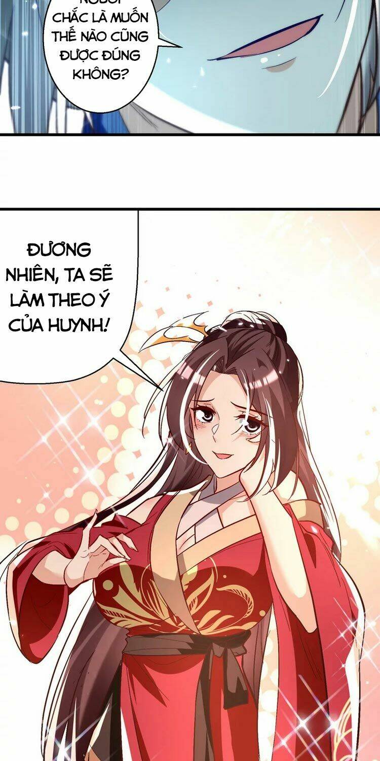 Chương 187 - Trang 10