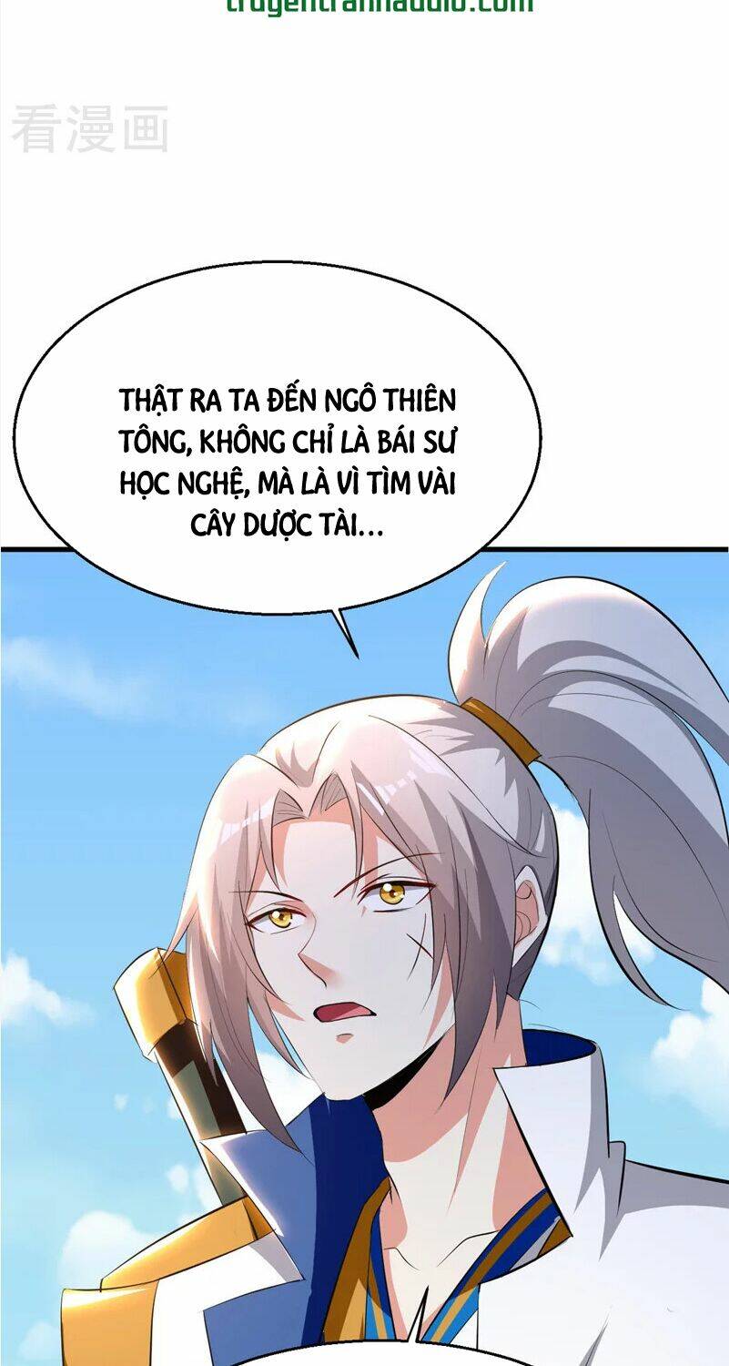 Chương 188 - Trang 2