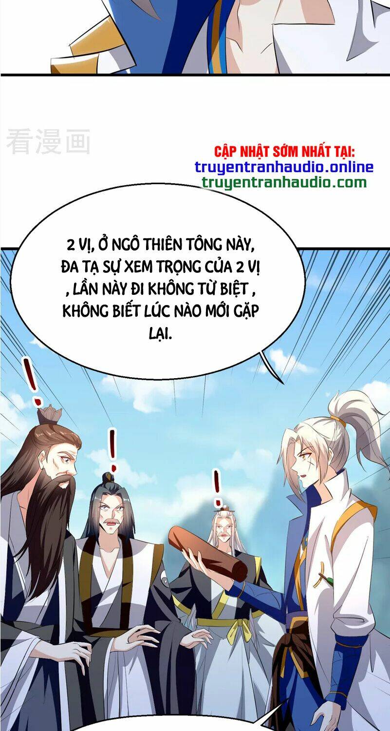 Chương 188 - Trang 12