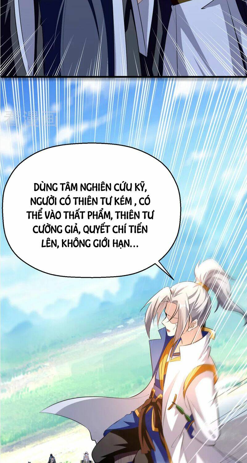 Chương 188 - Trang 14