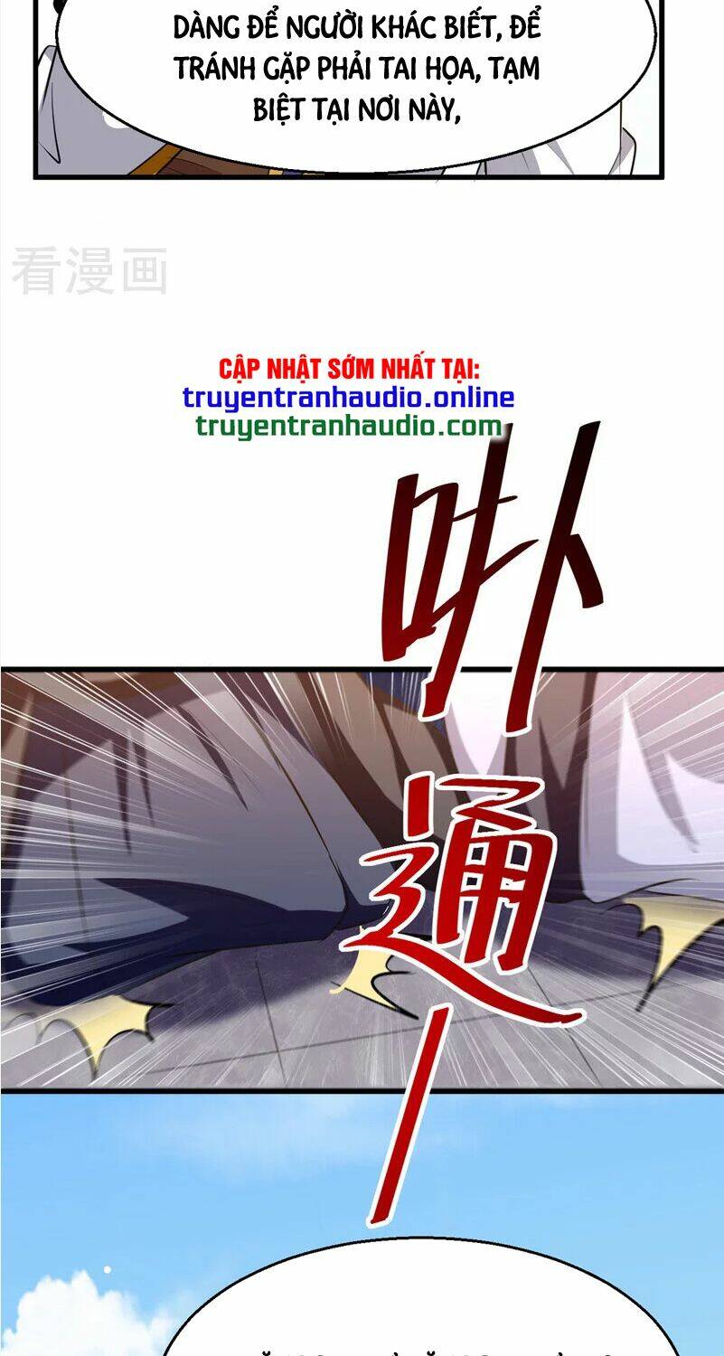 Chương 188 - Trang 16
