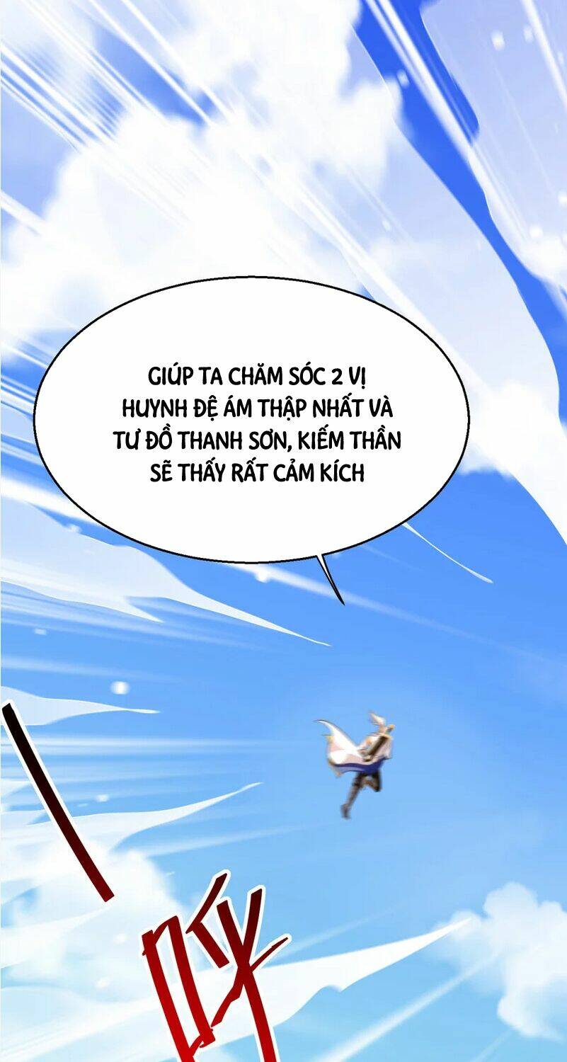 Chương 188 - Trang 18
