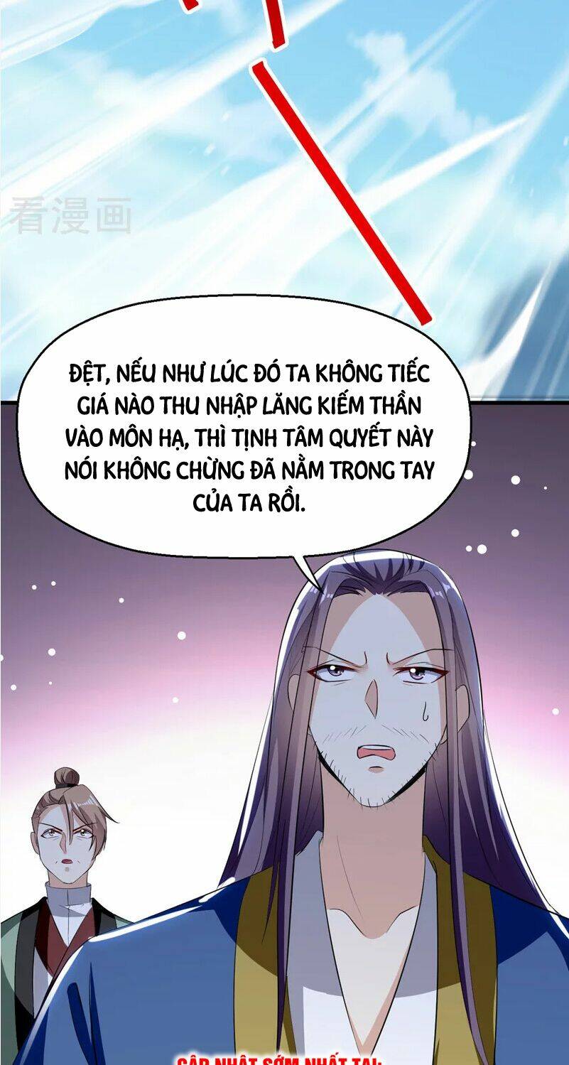 Chương 188 - Trang 19