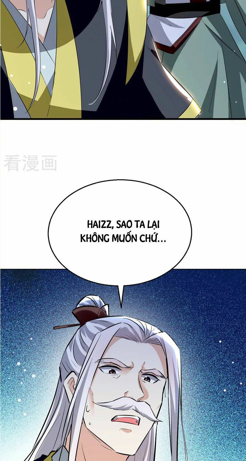Chương 188 - Trang 21