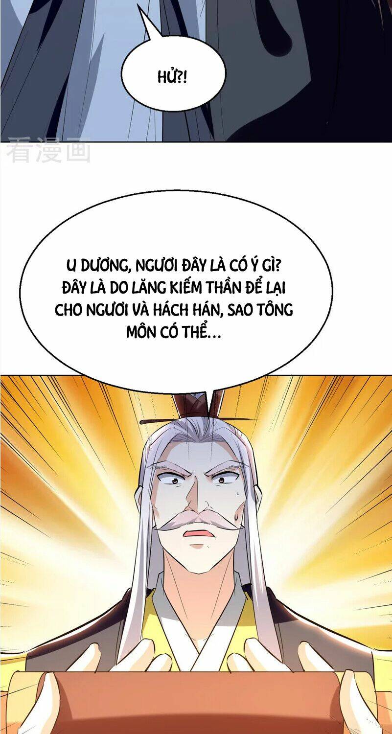 Chương 188 - Trang 26