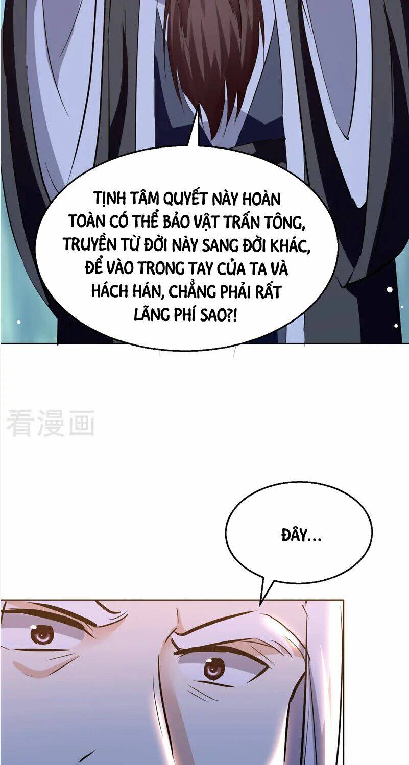 Chương 188 - Trang 29