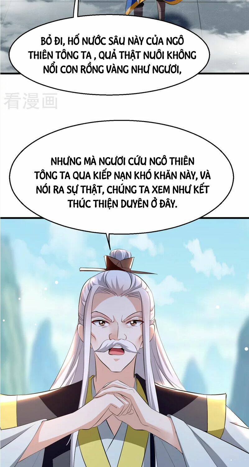 Chương 188 - Trang 4