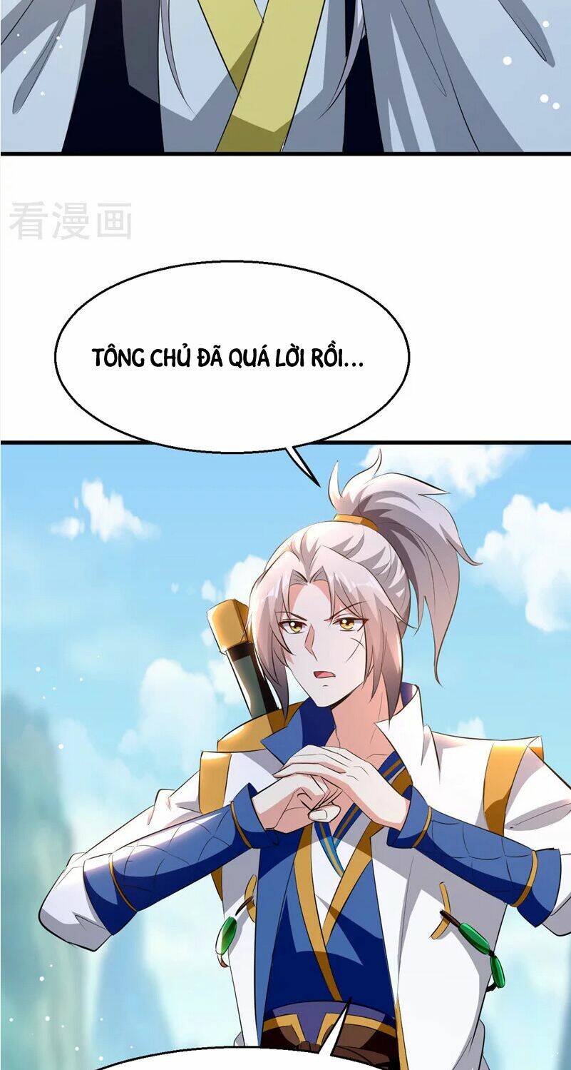 Chương 188 - Trang 5