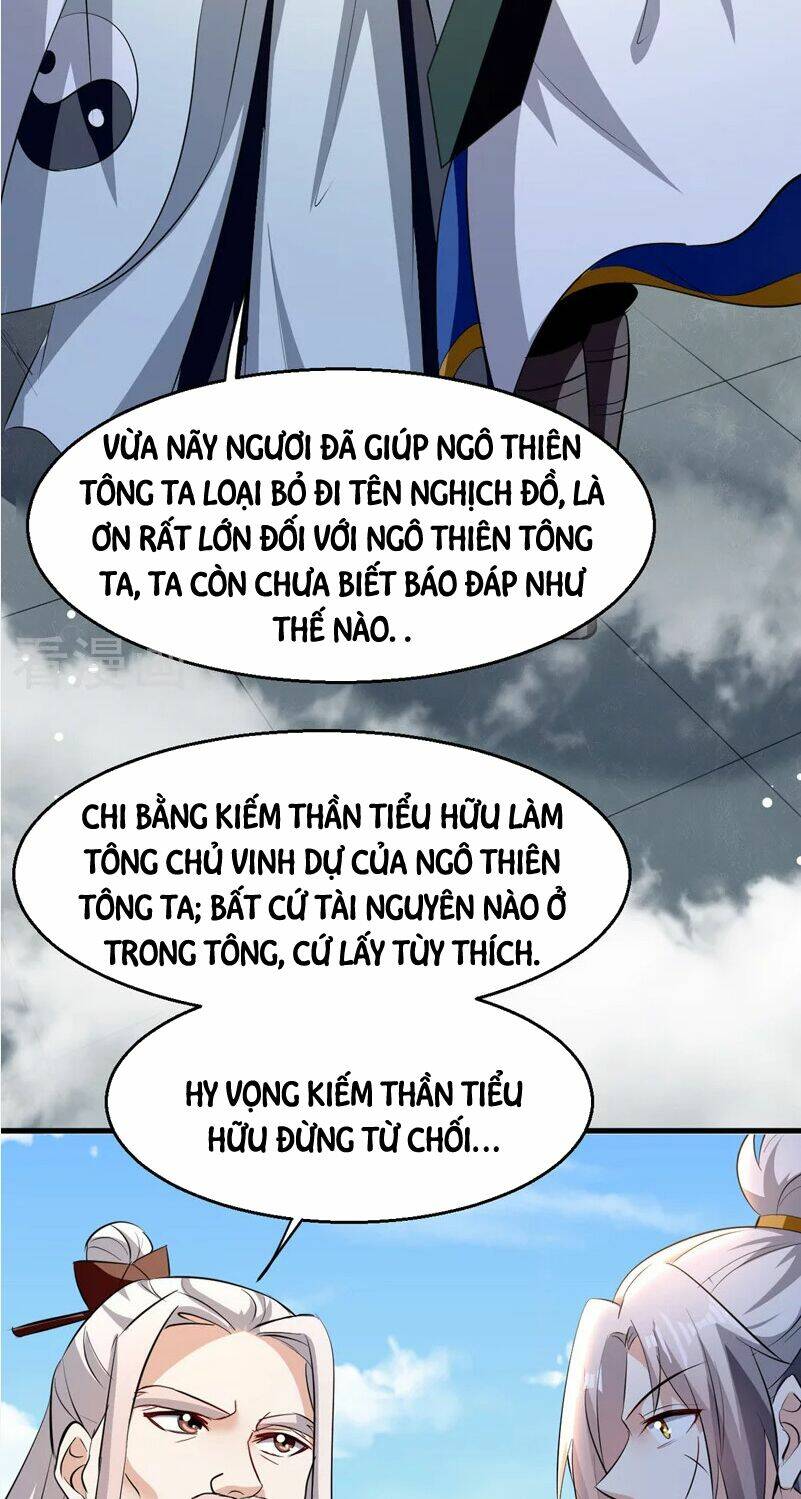 Chương 188 - Trang 7