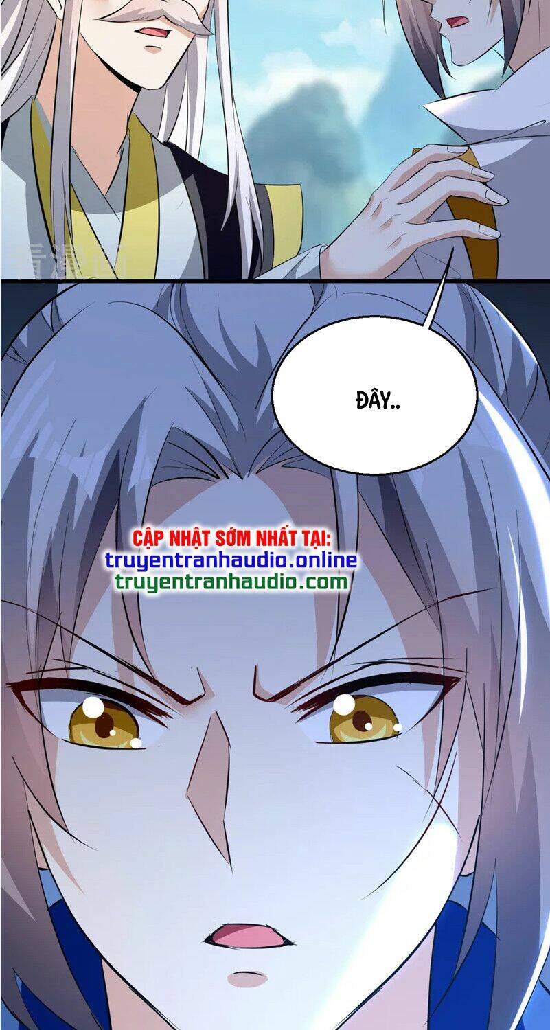 Chương 188 - Trang 8