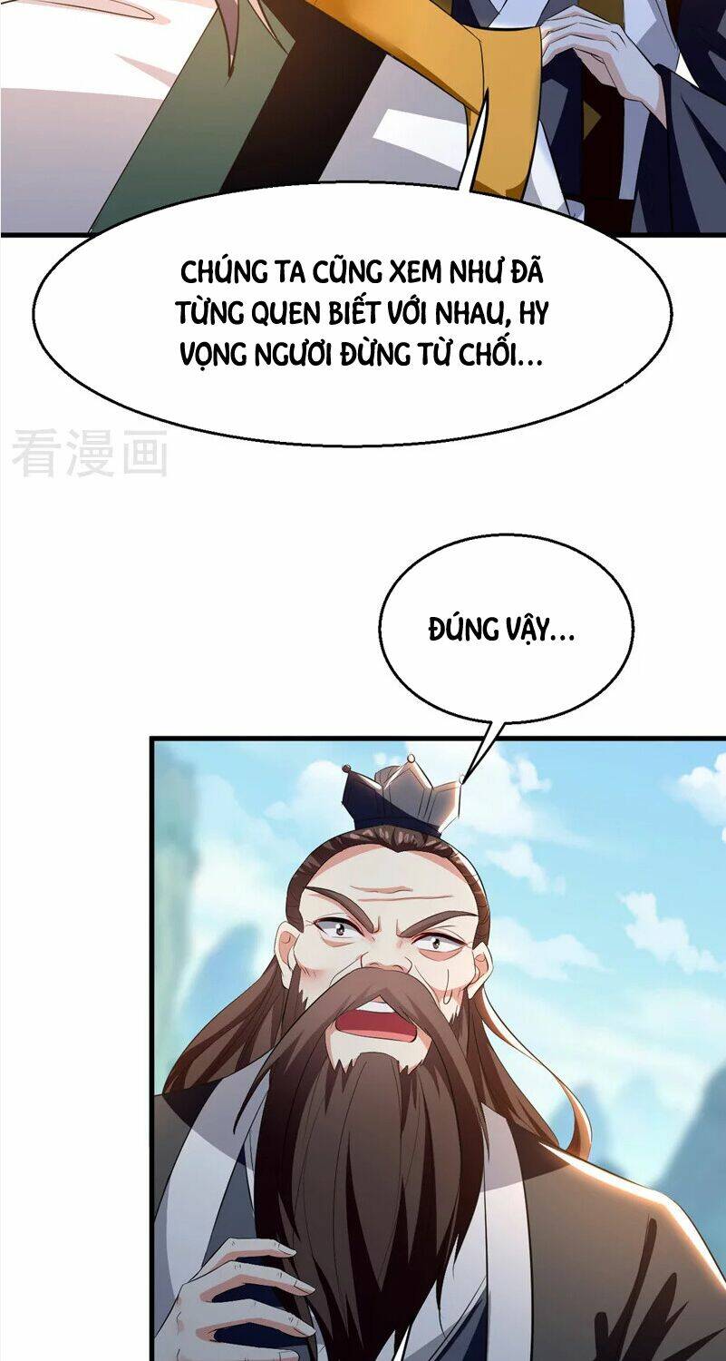 Chương 188 - Trang 10