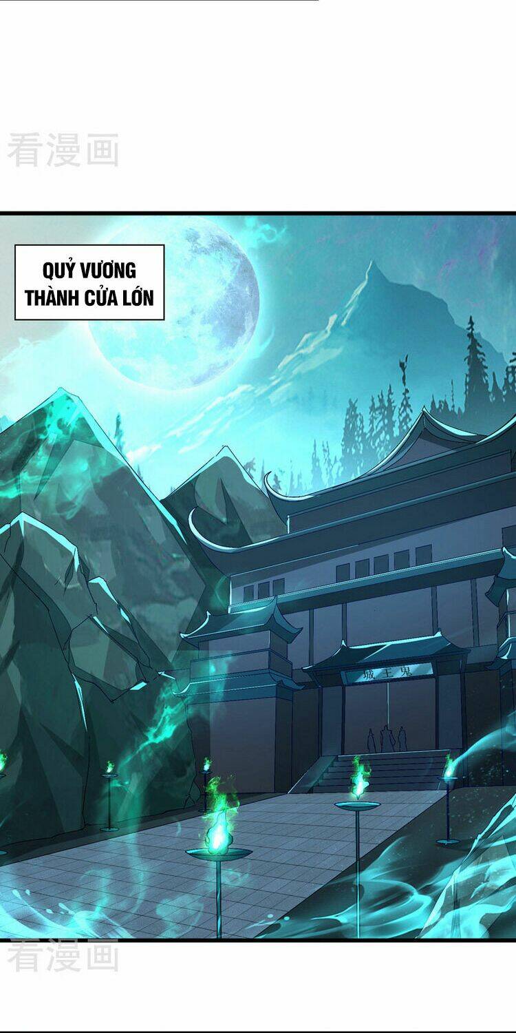 Chương 189 - Trang 14