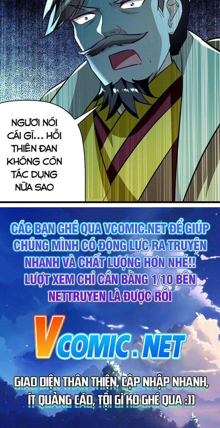 Chương 189 - Trang 29
