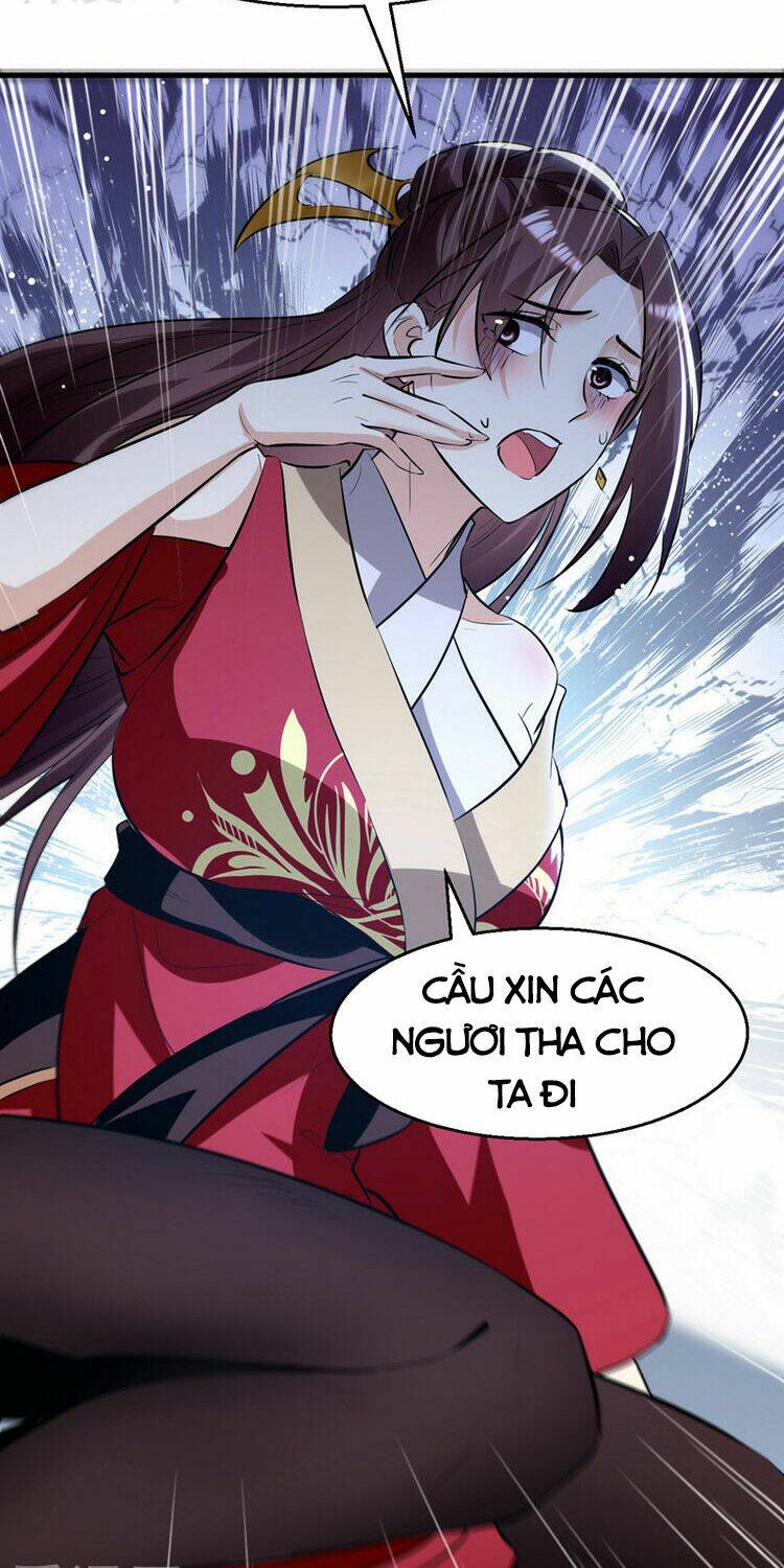 Chương 189 - Trang 4