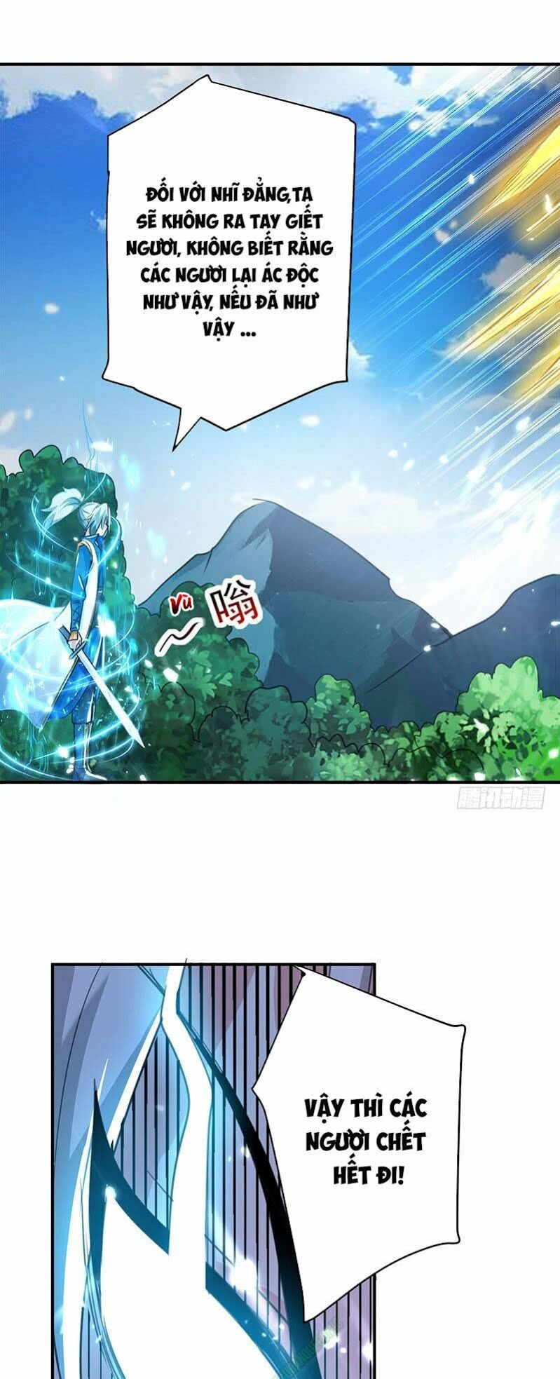 Chương 19 - Trang 14