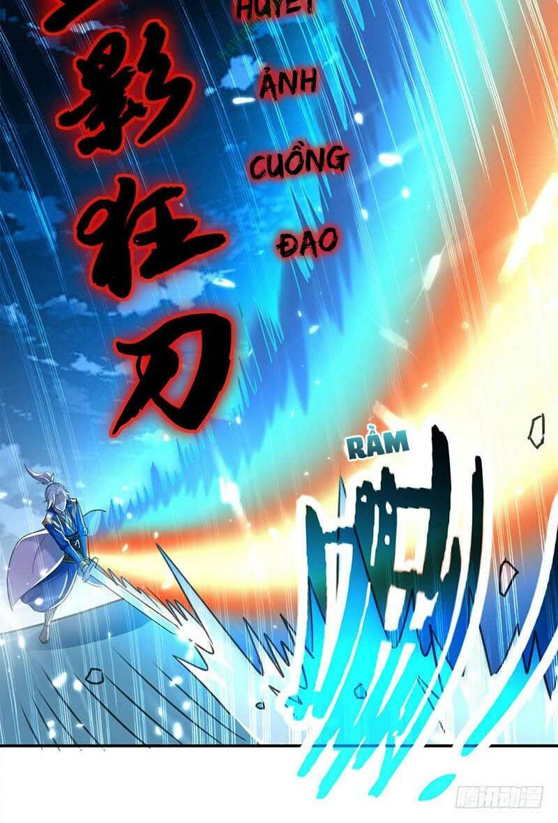 Chương 19 - Trang 20