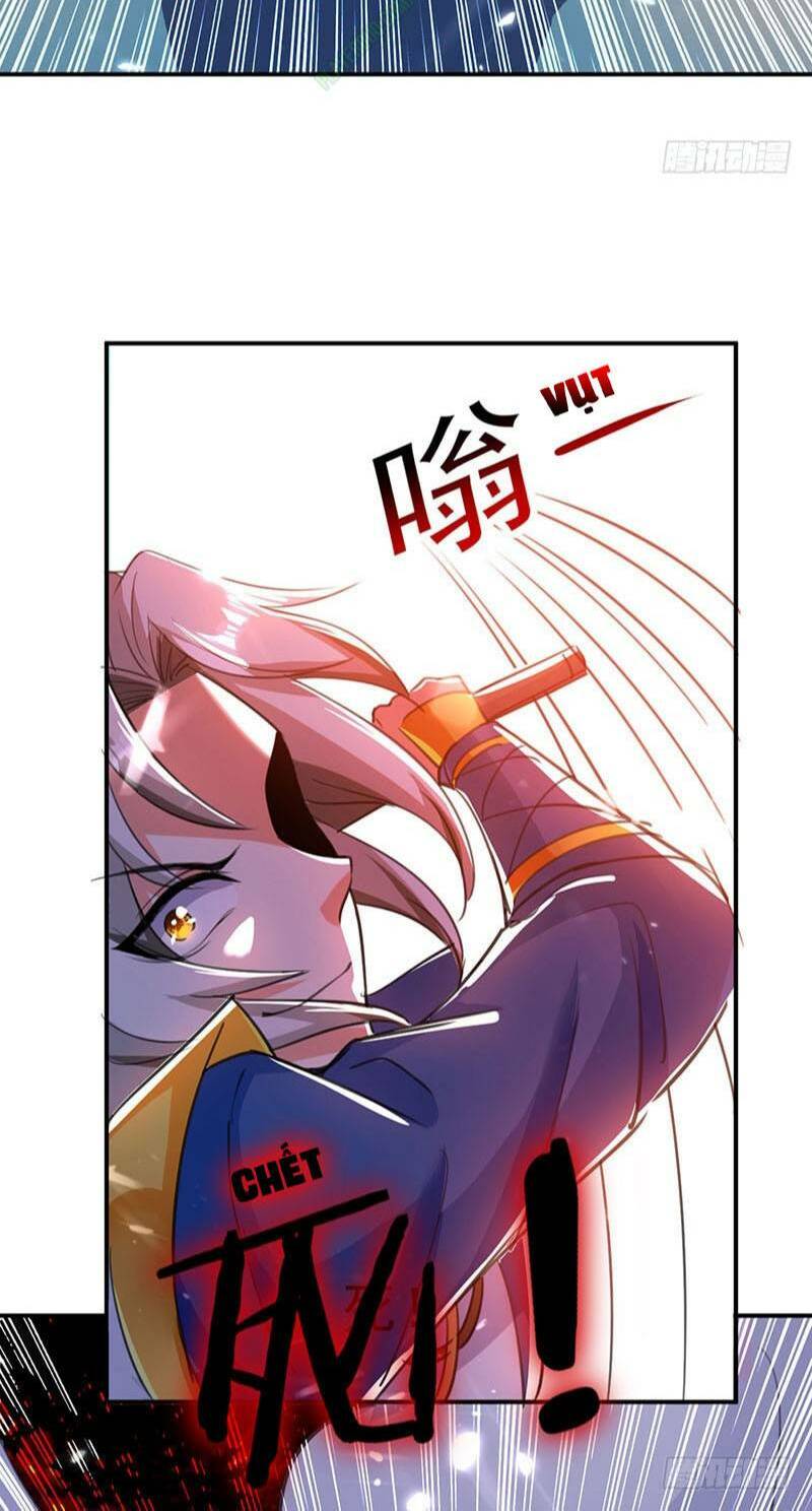Chương 19 - Trang 6