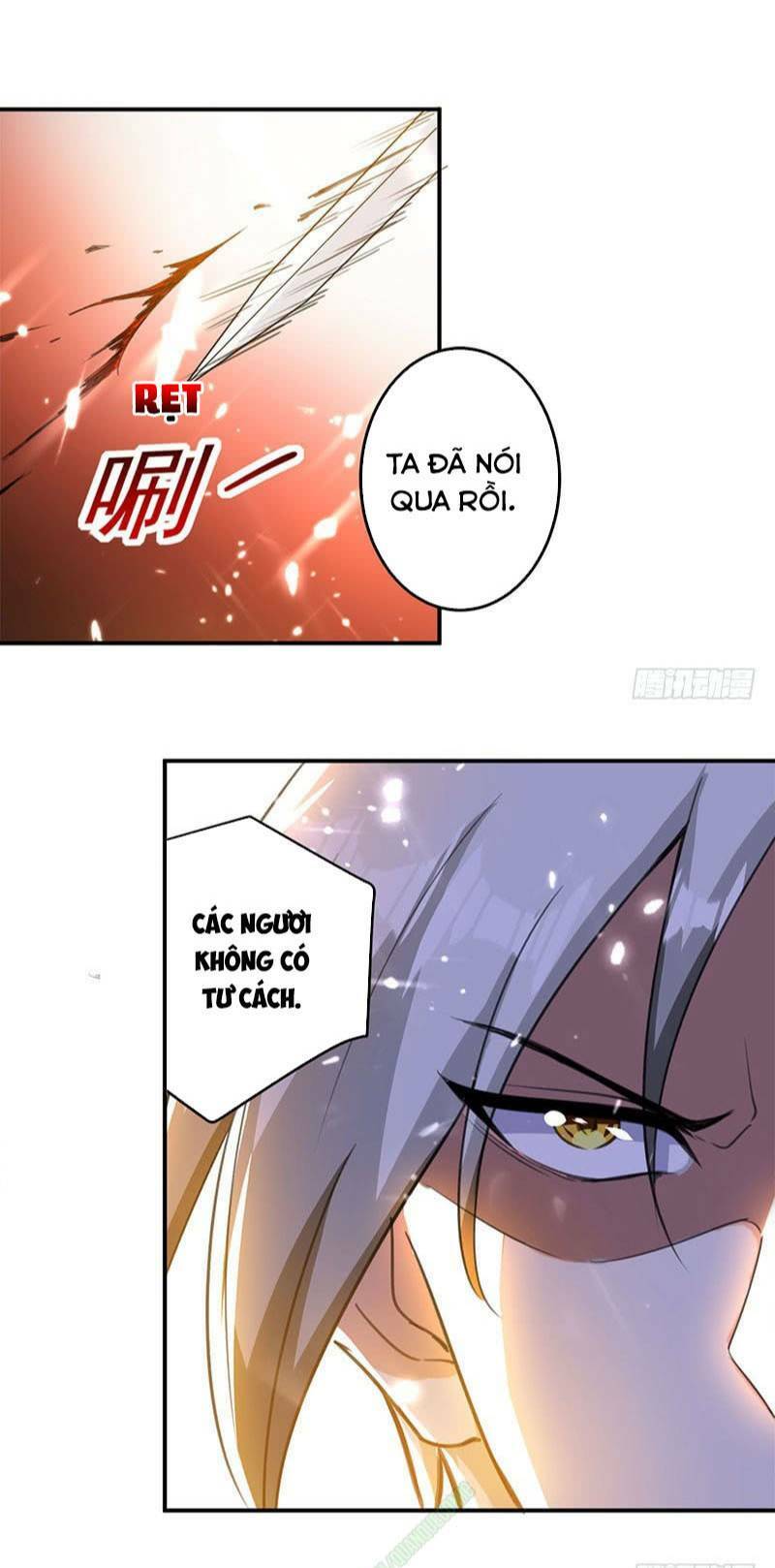 Chương 19 - Trang 10