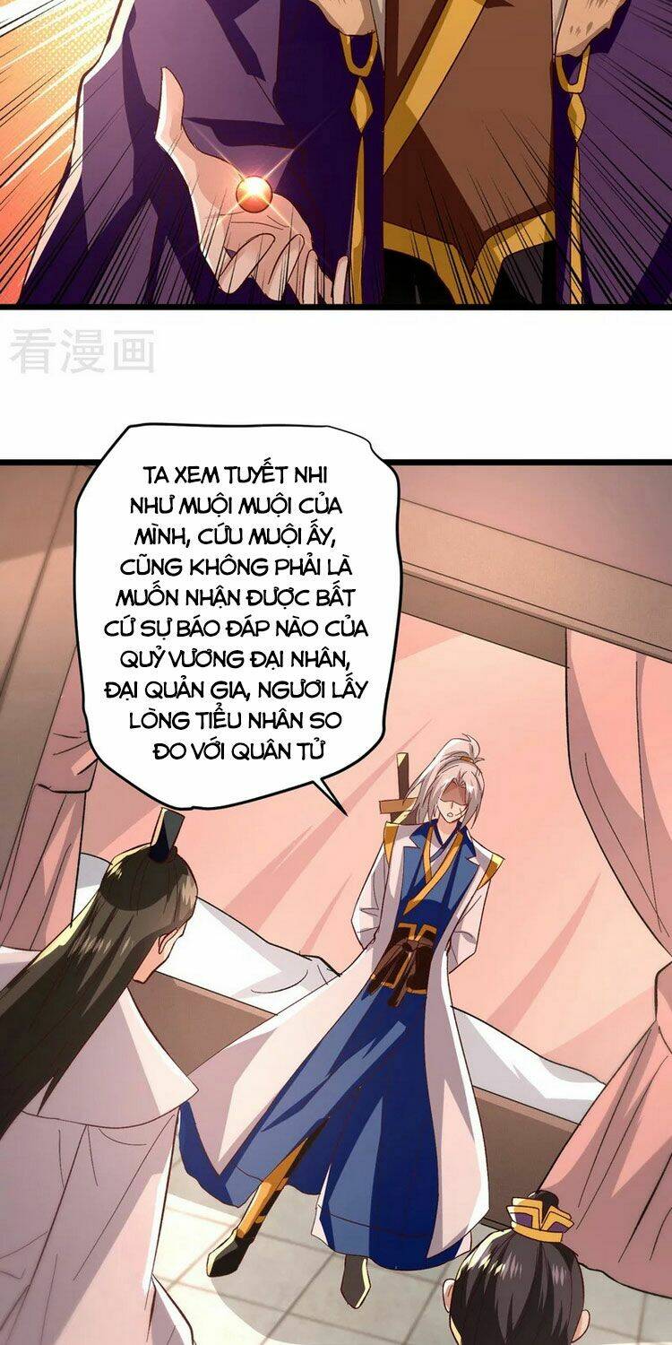 Chương 190 - Trang 13