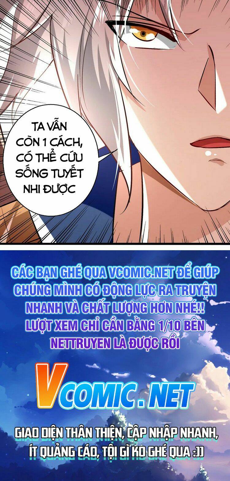 Chương 190 - Trang 23