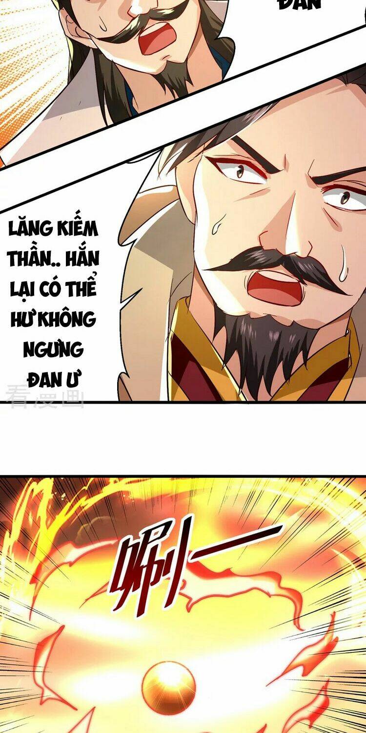 Chương 190 - Trang 8