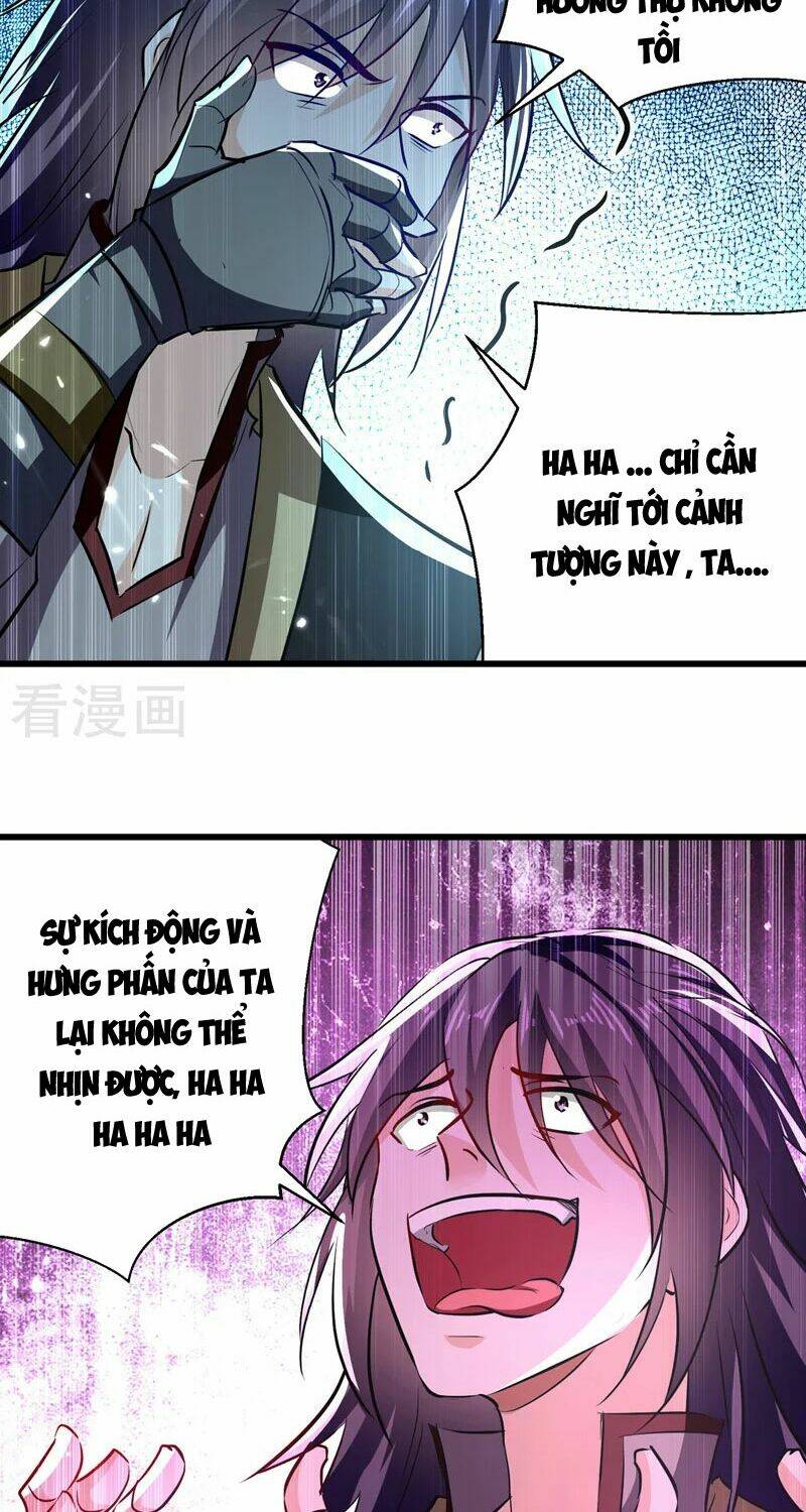 Chương 191 - Trang 24