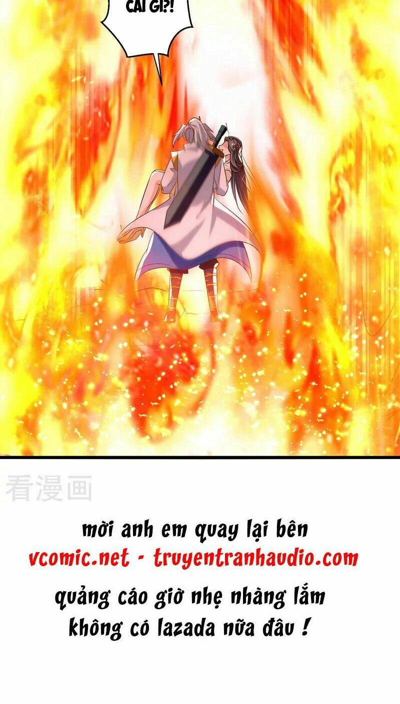 Chương 191 - Trang 29