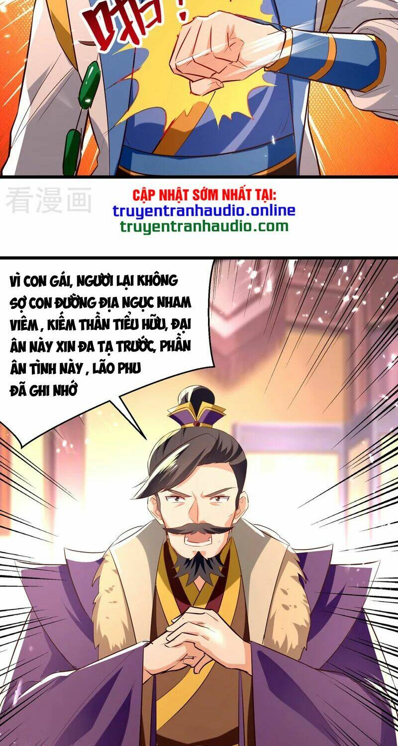 Chương 191 - Trang 6