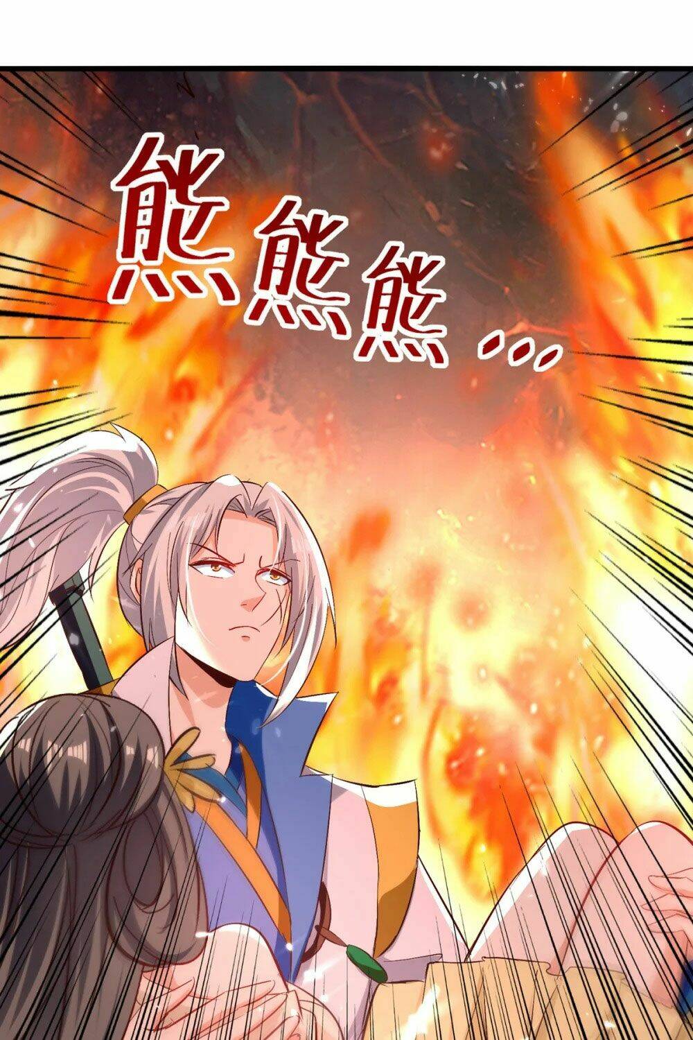 Chương 192 - Trang 1
