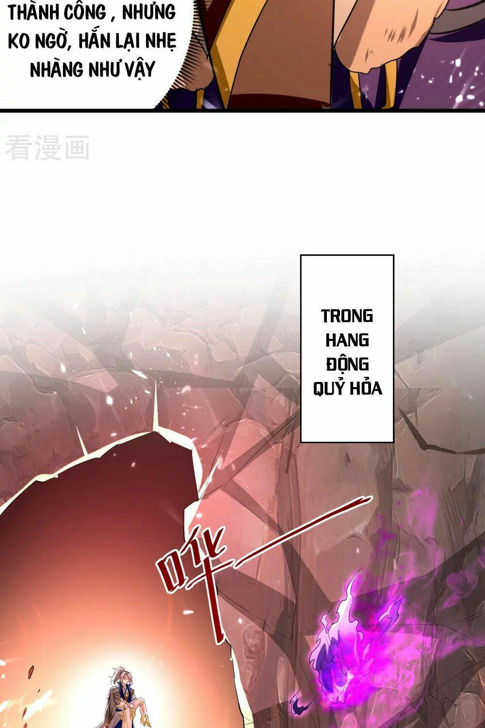 Chương 192 - Trang 17