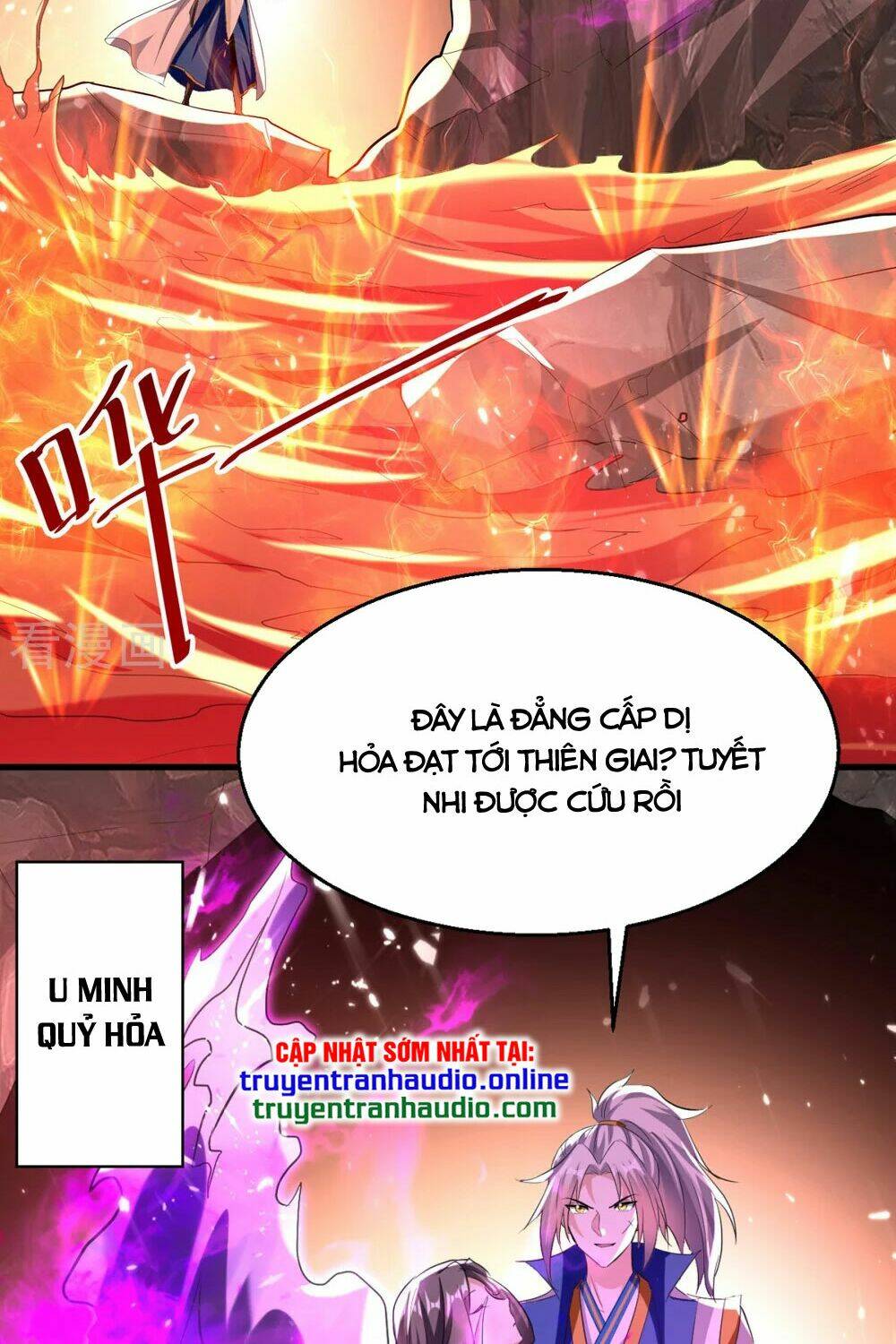 Chương 192 - Trang 18