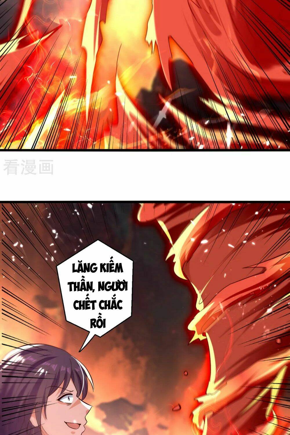 Chương 192 - Trang 3