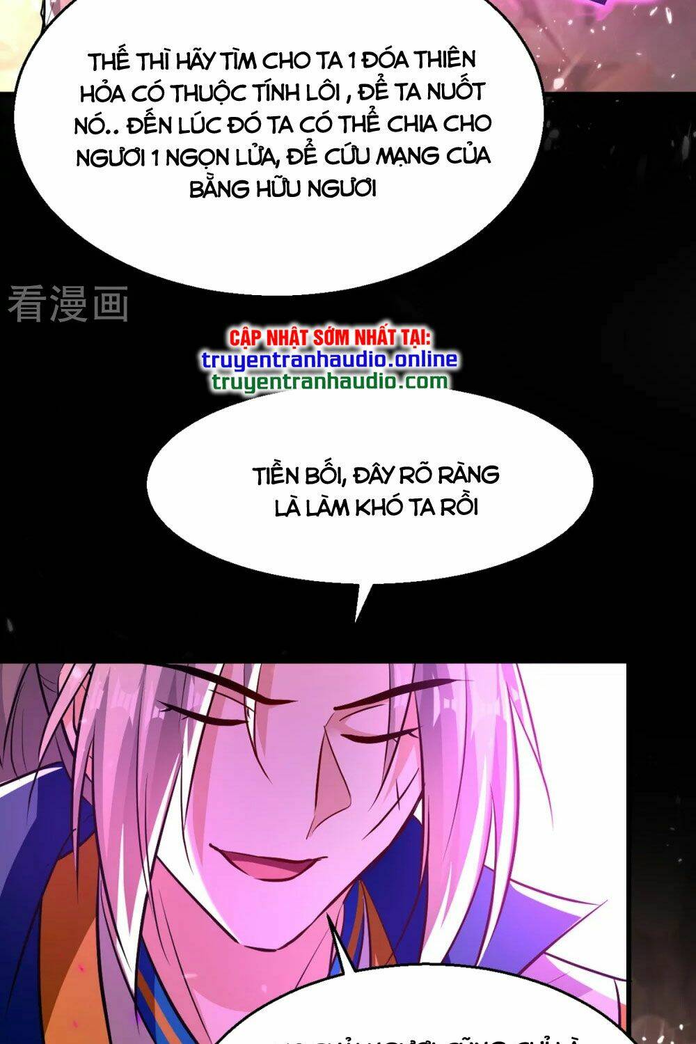 Chương 192 - Trang 25