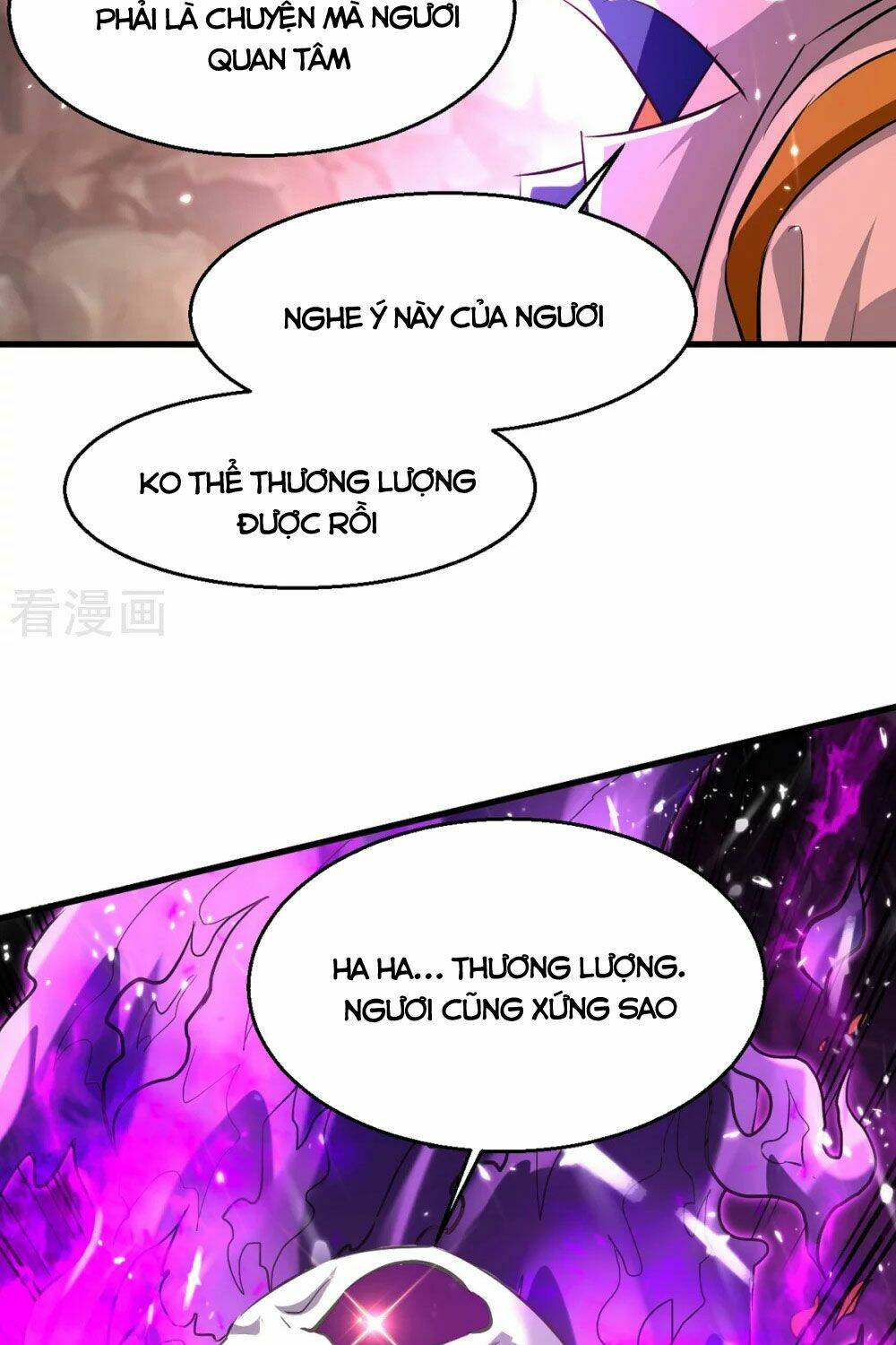 Chương 192 - Trang 27