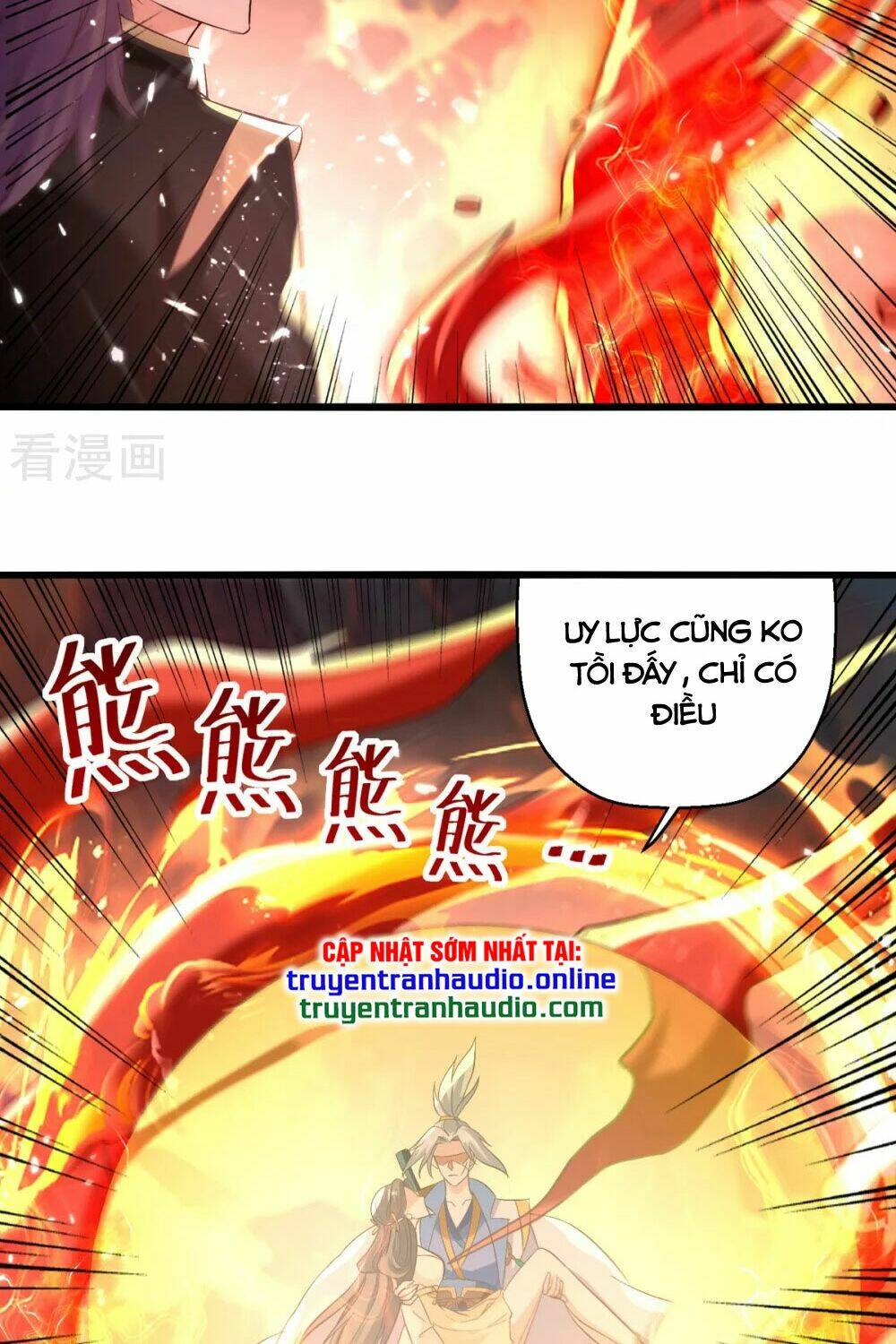 Chương 192 - Trang 4