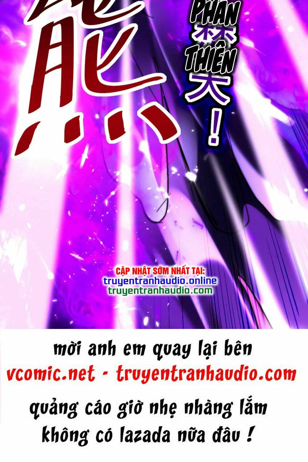 Chương 192 - Trang 33