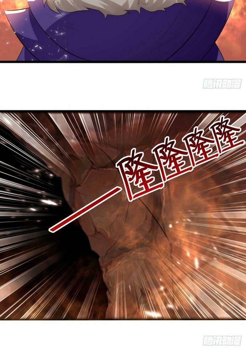 Chương 194 - Trang 16