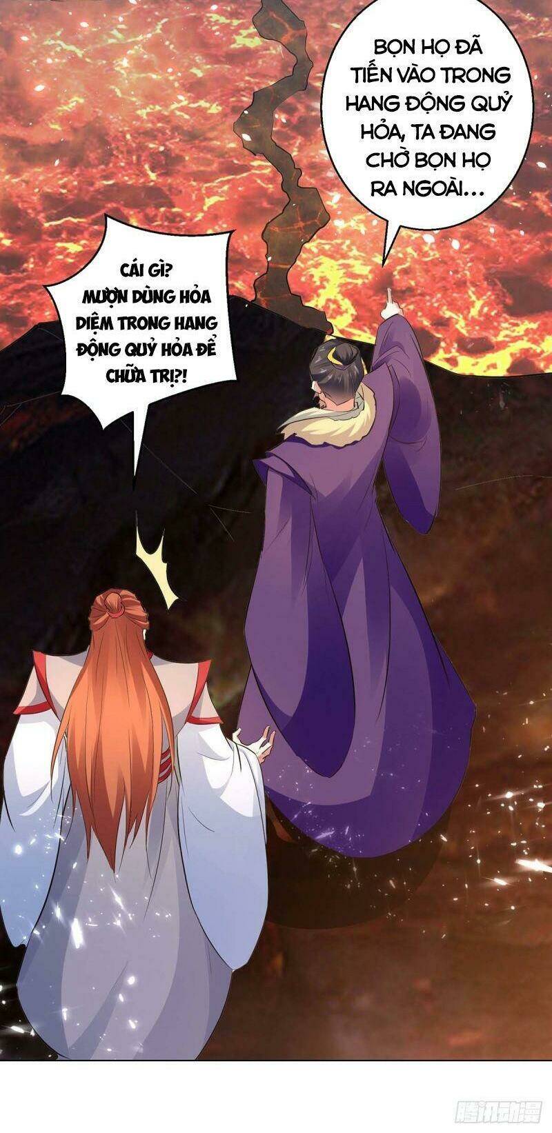 Chương 194 - Trang 4