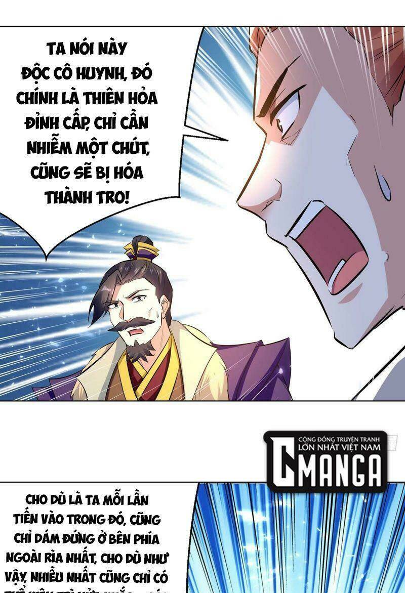 Chương 194 - Trang 5