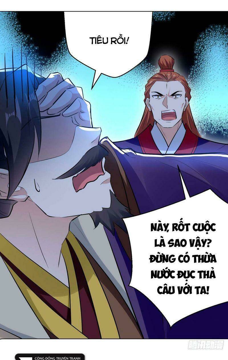 Chương 194 - Trang 9