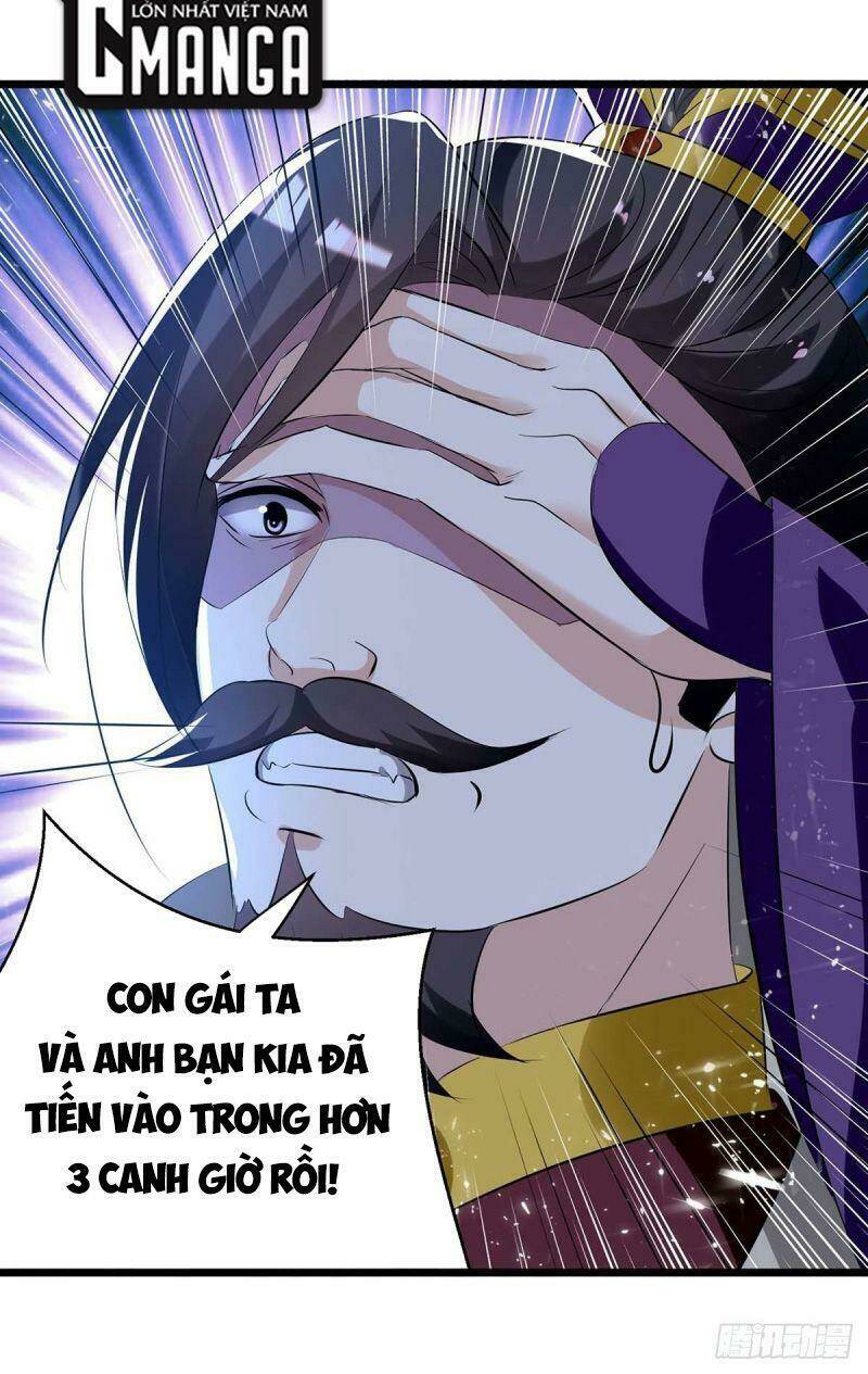 Chương 194 - Trang 10